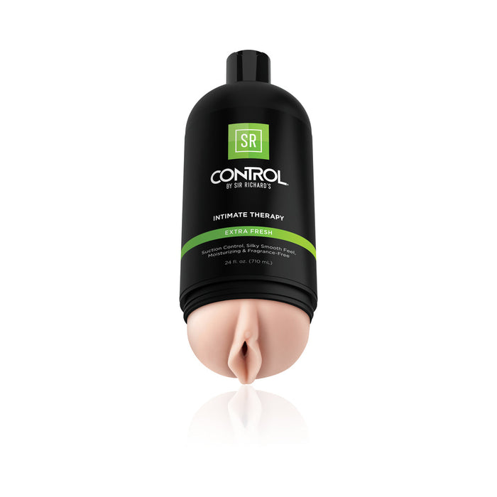 Sir Richard's Control Intimate Therapy Extra Fresh Pussy | SexToy.com