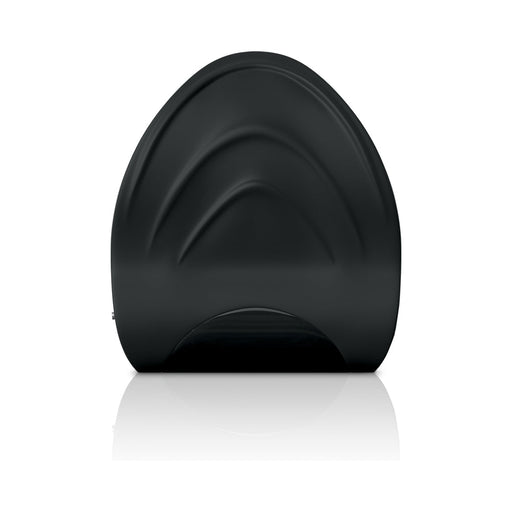 Sir Richard's Vibrating Silicone Edger | SexToy.com