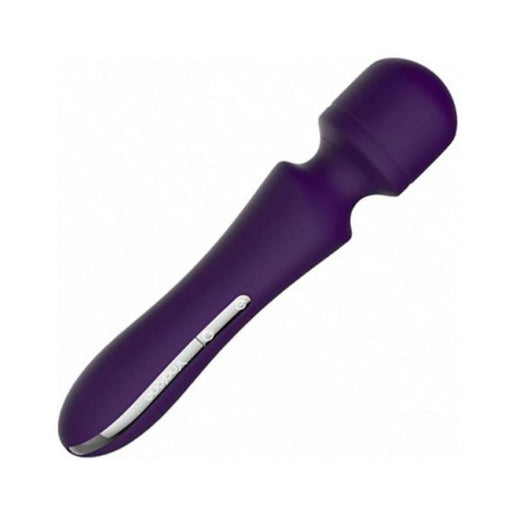 Nalone Rockit Wand Massager w/Touch Function | SexToy.com