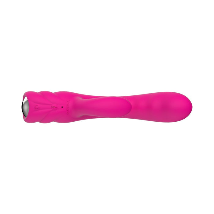 Nalone Pure X2 Pink | SexToy.com