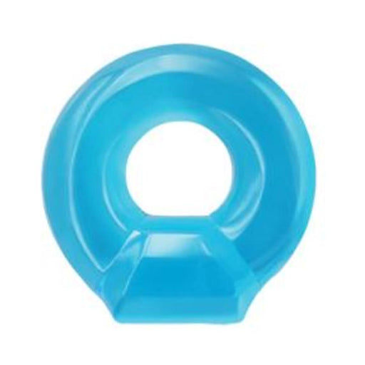 Renegade - Drop Ring | SexToy.com