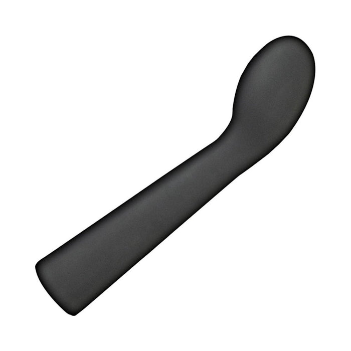 Intense G Spot 7 Function Vibrator | SexToy.com