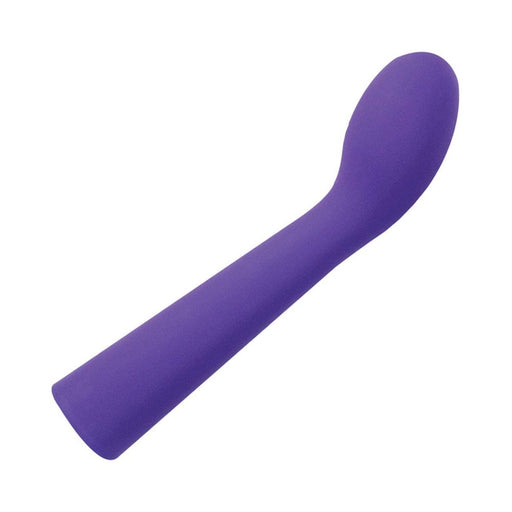 Intense G Spot 7 Function Vibrator | SexToy.com