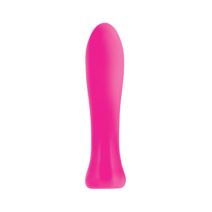 Intense Ecstasy Vibe | SexToy.com