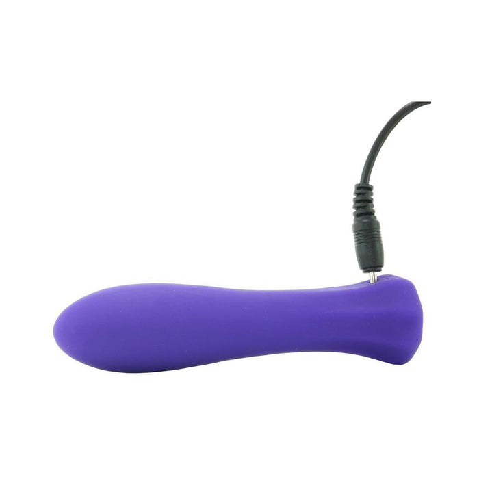 Intense Ecstasy Vibe | SexToy.com