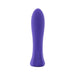 Intense Ecstasy Vibe | SexToy.com