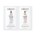 Coochy Peony Prowess Duo Foil Display Intimate Feminine Spray 0.9oz Intimate Protection Lotion 0.2oz | SexToy.com