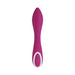 Monroe Pink Vibrator 10 Vibrating Functions | SexToy.com
