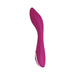 Monroe Pink Vibrator 10 Vibrating Functions | SexToy.com
