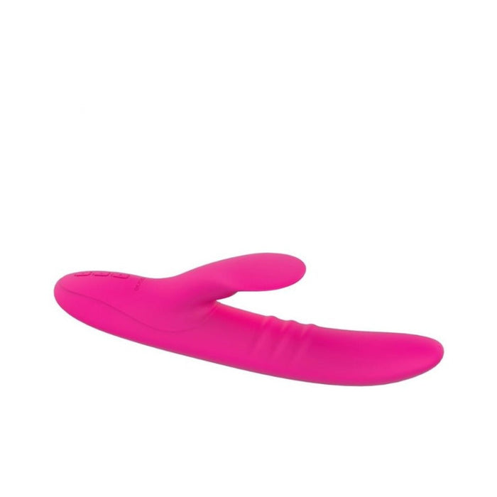 Nalone Peri Pink | SexToy.com