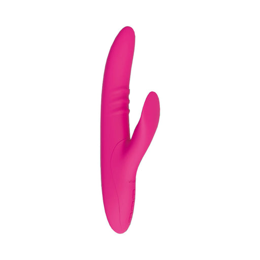 Nalone Peri Pink | SexToy.com