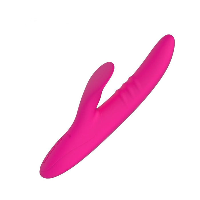 Nalone Peri Pink | SexToy.com