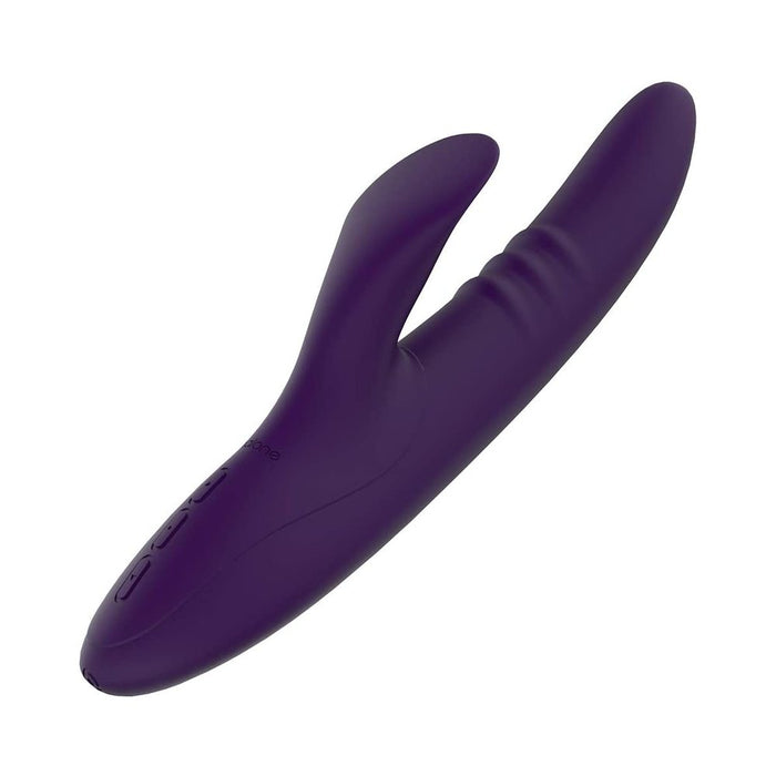 Nalone Peri Purple | SexToy.com