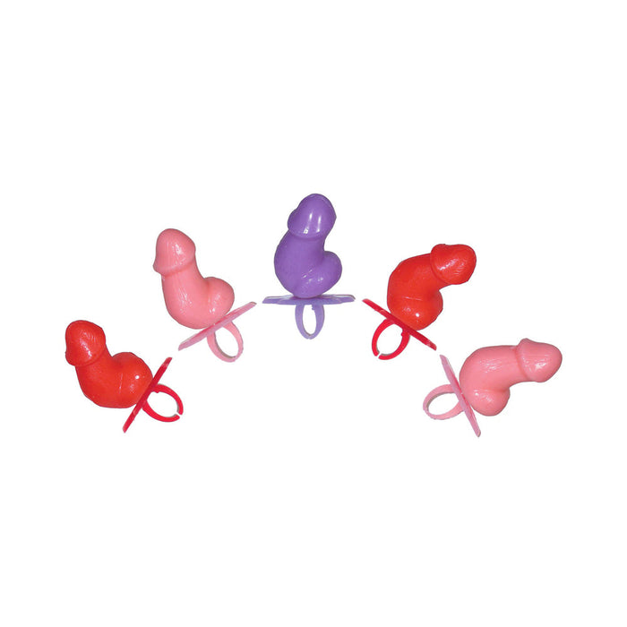 Super Fun Penis Candy Shop Display | SexToy.com