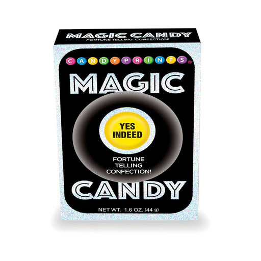 Magic Candy, Single Box | SexToy.com
