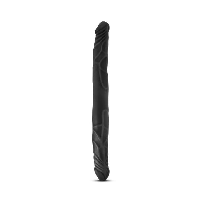 Dr Skin 14 inches Double Dildo | SexToy.com