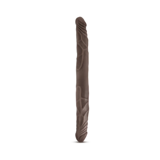 Dr Skin 14 inches Double Dildo | SexToy.com