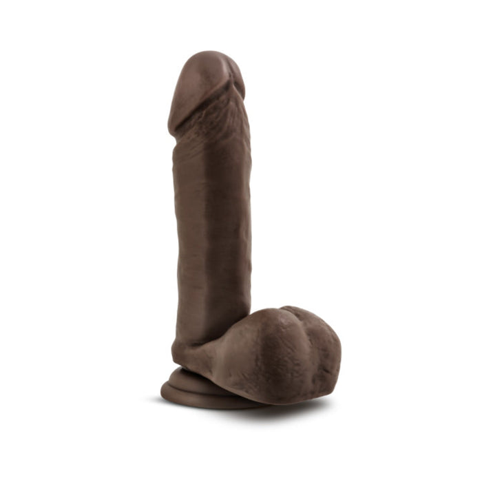 XX - Midas - Chocolate | SexToy.com