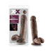 XX - Europa - Chocolate | SexToy.com