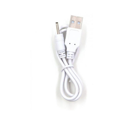 Vedo USB Charger Replacement Cord Group A Vibrators | SexToy.com