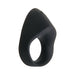 Night Rider Vibrating Cock Ring Black | SexToy.com