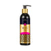 Sensuva Ultra-stimulating On Insane Personal Moisturizer - Unscented 8 Fl. Oz. Bottle | SexToy.com