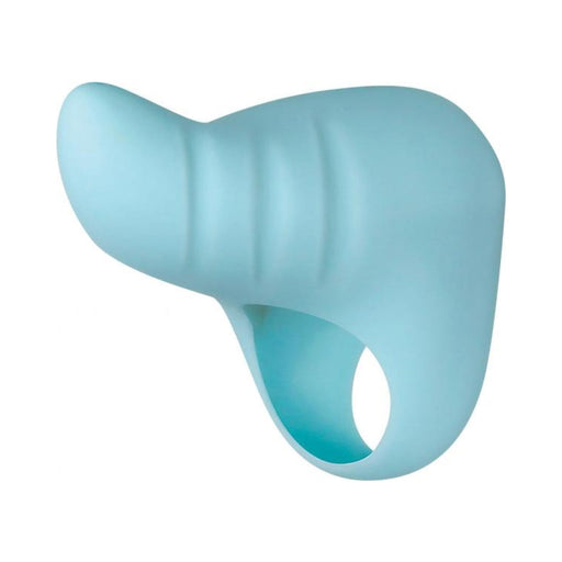 Evolved Rechargeable Pinkie Promise | SexToy.com