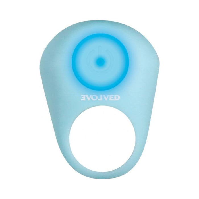 Evolved Rechargeable Pinkie Promise | SexToy.com