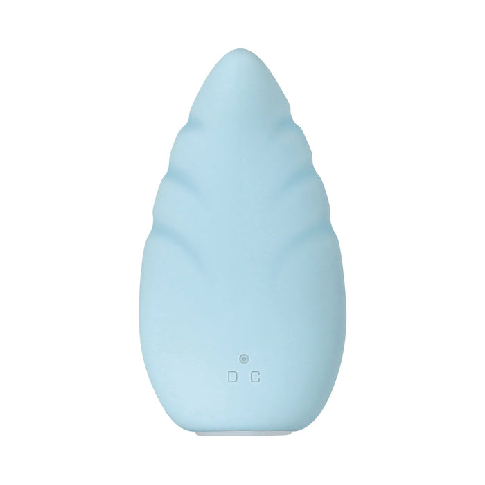 Evolved Rechargeable Pinkie Promise | SexToy.com