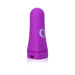 Bestie Bullet | SexToy.com