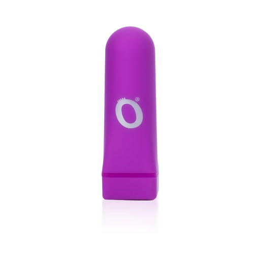 Bestie Bullet | SexToy.com
