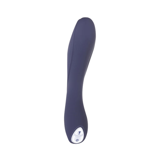 Evolved Coming Stronge | SexToy.com