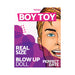 Boy Toy Sex Doll Male | SexToy.com