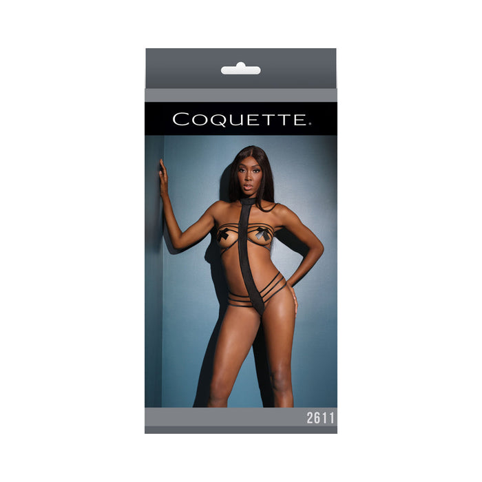 Teddy Black Os | SexToy.com