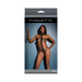 Teddy Black Os | SexToy.com