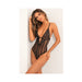 Down To Flaunt Bodysuit M/l | SexToy.com