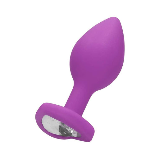 Butt Plugs: Vibrating, Huge, Anal Plugs SexToy Wholesale Butt Plugs: Vibrating, Huge, Anal Plugs SexToy Wholesale
