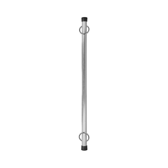 Luxury Spreader Bar | SexToy.com