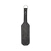 Ouch! Pain - Saddle Leather Extreme Vampire 18" Paddle | SexToy.com