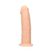 Realrock Ultra - 6 inches | SexToy.com