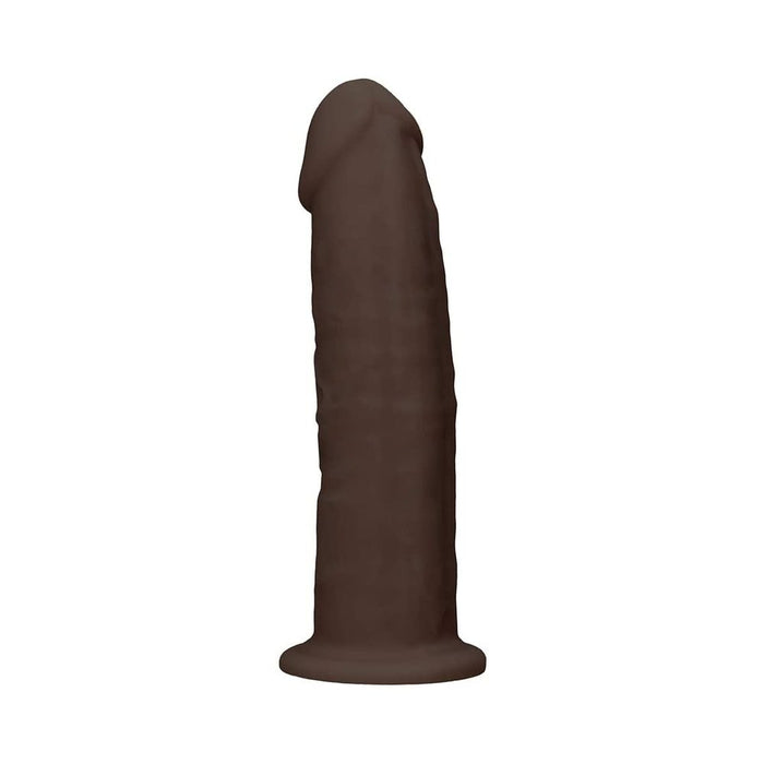 Realrock Ultra - 6 inches | SexToy.com