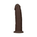 Realrock Ultra - 6 inches | SexToy.com