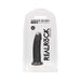 Realrock Ultra - 6 inches | SexToy.com