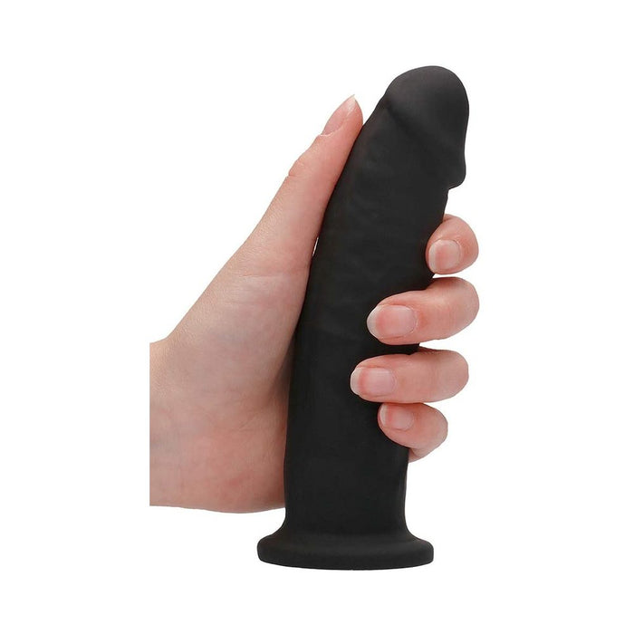 Realrock Ultra - 6 inches | SexToy.com
