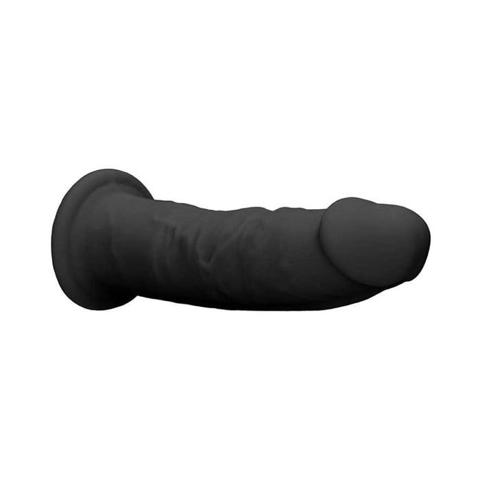 Realrock Ultra - 6 inches | SexToy.com