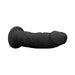Realrock Ultra - 6 inches | SexToy.com