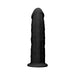 Realrock Ultra - 6 inches | SexToy.com
