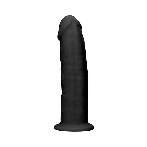 Realrock Ultra - 9 inches Silicone Dildo | SexToy.com