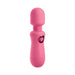 Omg! Wands Enjoy Rechargeable Vibrating Wand | SexToy.com