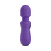 Omg! Wands Enjoy Rechargeable Vibrating Wand | SexToy.com